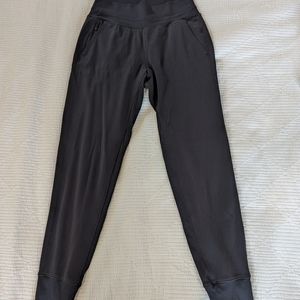 Athleta Venice Joggers